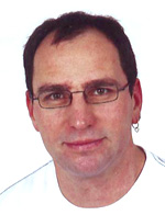 Ralf Bahr Ralf Bahr